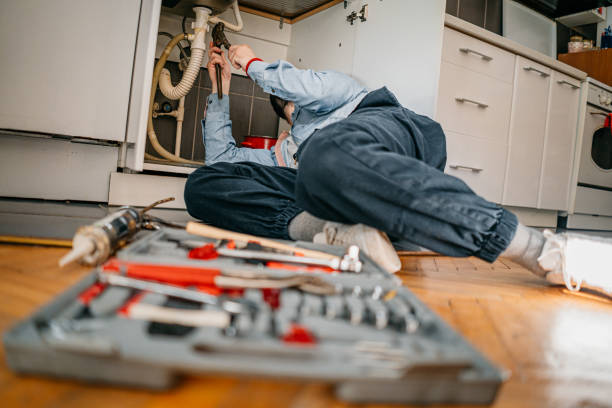 Best Best Plumbers Near Me  in Dumas, TX