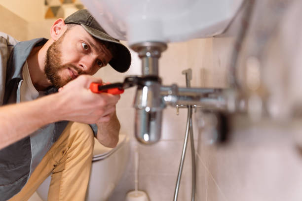 Best 24-Hour Plumber Near Me  in Dumas, TX