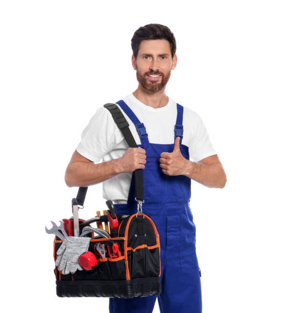 Best Plumbing Services Near Me  in Dumas, TX