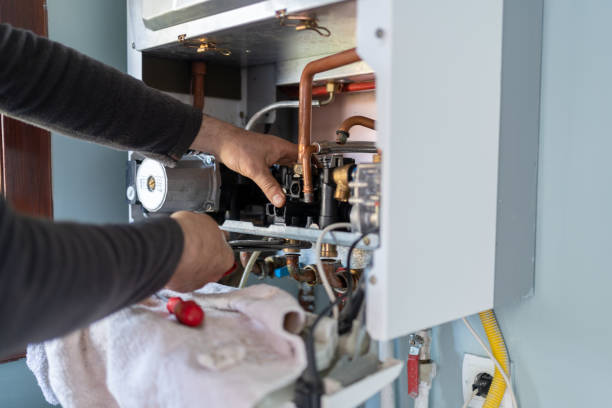 Best Water Leak Repair  in Dumas, TX
