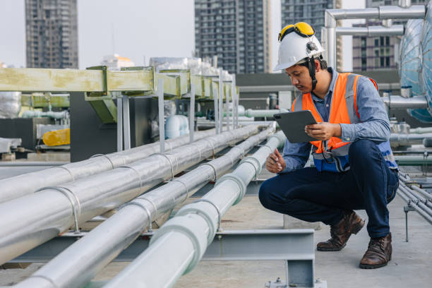 Best Water Leak Repair  in Dumas, TX