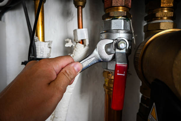 Best Affordable Plumber Near Me  in Dumas, TX
